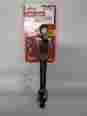 I51023920 932761 Craftsman Wrench Figure 8 Universal Sae Inch 099575710018
