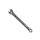 Industro 6mm Indo-wrench Combination End Wrench 305 879084003050