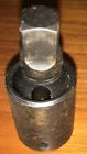 Ip80d Snap On Inch Drive Swivel Ball Impact Universal Joint With