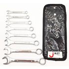 J01015 Jenley Mini Metric Combination 614993683494