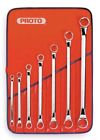 J1000g-500 Proto Box Wrench Inch