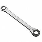 J1191t-a Proto Ratcheting Box End Wrench 662679062620