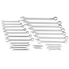 J1200-80asd Proto Combination Asd Wrench Set Point 662679073039