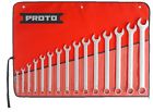 J1200f-t500 Proto 15 Piece Full