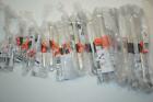 J1200fasd-tt Proto New Us 5-16 662679117917