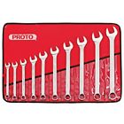 J1200gasd Proto 10 Pc Combination 662679073053