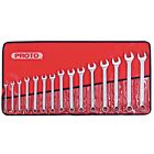 J1200p-masd Proto 15 Pc Metric 662679073121
