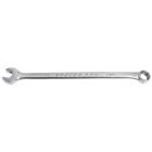 J1207mha Proto Wr Comb 7mm 662679565008