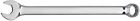 J1212spl Stanley Proto Comb Wrench Fully Polished 662679572655