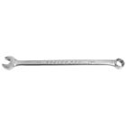 J1215mhasd Proto 15mm 6-point Metric 662679073527