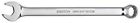 J1218spl Stanley Proto Comb Wrench 662679572686