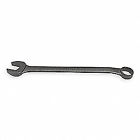 J1222mbasd Proto Combination Wrench Metric Size 662679073831