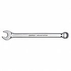 J1228spl Proto Combination Wrench Sae Size 662679988173