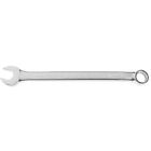 J1232asd Proto Wr Comb Pt 662679073961