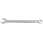 J1232m Stanley Proto Combination Wrench Satin Finish