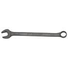 J1234basd Proto Wrench Combination Black 662679073688