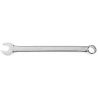 J1236-t500 Proto Asd Combination Wrench 662679072803