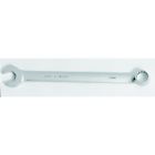 J1246m Proto Combination Wrench 46mm 662679071257 J1246m Proto Combination Wrench 46mm 662679071257