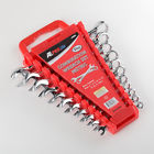J1248b Proto Wr Comb 1-1-2 662679090296