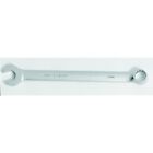 J1250m Proto Combination Wrench Point 662679071271 J1250m Proto Combination Wrench Point 662679071271