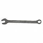 J1264b Proto Combination Wrench Sae Size Points 662679090760
