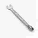 J1270-12 Proto Combination Flex Head Wrench 3 8 12 Point 662679072407