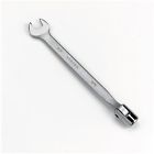 J1270-24 Stanley Proto Flex Head 662679071431