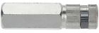 J140-1 Stanley Proto Internal Pipe Wrench 662679993375