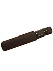 J140-12 Stanley Proto Internal Pipe 662679993351