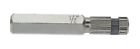 J140-34 Stanley Proto Internal Pipe 662679993368