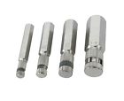 J140set Proto Stanley Piece Internal Pipe Wrench 662679993382
