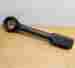 J2629sw Proto 1apf7 Offset 1-13 16 Striking Wrench 12 Parts