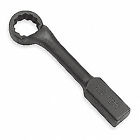 13-1-2l J2640sw Proto Striking Wrench Offset 662679120818