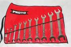 J3000h Proto Stanley 10 Piece