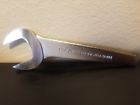 J3544 Proto Short Thin Pattern Service Wrench Size Inch Made In
