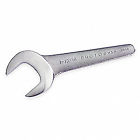 J3552 Proto Forged Alloy Steel Service Wrench Satin Size 662679052157