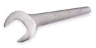 J3560 Stanley Proto Thin Pattern 662679052195