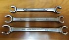 J3719m Proto Flare Nut End Wrenches