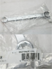 J3776h Proto Stanley By Satin Double End Flare Nut 662679991364