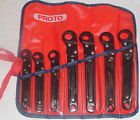 J3800a Proto 7 Piece 12