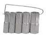 J40002 Jones Stephens Tub And Shower Valve Wrench Set 717510400021