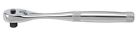 J4749xlqr Stanley Proto 1-4 Drive 662679006068