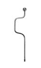 J4780g Proto Speed Handle 1-4 662679002862
