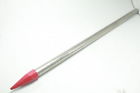 J48-12 Inch By Well Drive Point Cast Iron Steel 022315336780