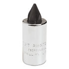 J5241 Stanley Proto Phillips Socket Bits In Drive Tip