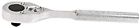 J5249 Stanley Proto 3-8 Drive 662679162559