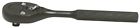 J5249bl Stanley Proto 3-8 Drive 662679290009