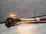 J5249xl Proto Stanley 3 8-inch Drive Premium Pear Head Ratchet 8-1 2-inch 662679573744