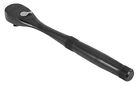 J5249xlbl Stanley Proto 3-8 Drive 662679573737