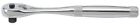 J5249xlqrbl Stanley Proto 3-8 Drive Prem 662679081454